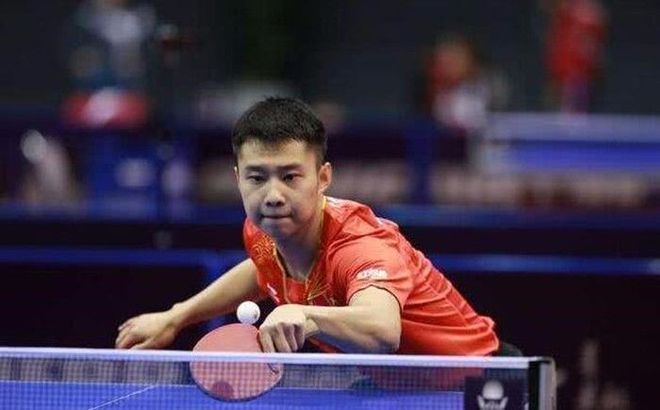 中国乒乓球队鏖战比利时乒乓球队,水谷隼爆发神勇的简单介绍 中国乒乓球队鏖战比利时乒乓球队,水谷隼爆发神勇的简单介绍