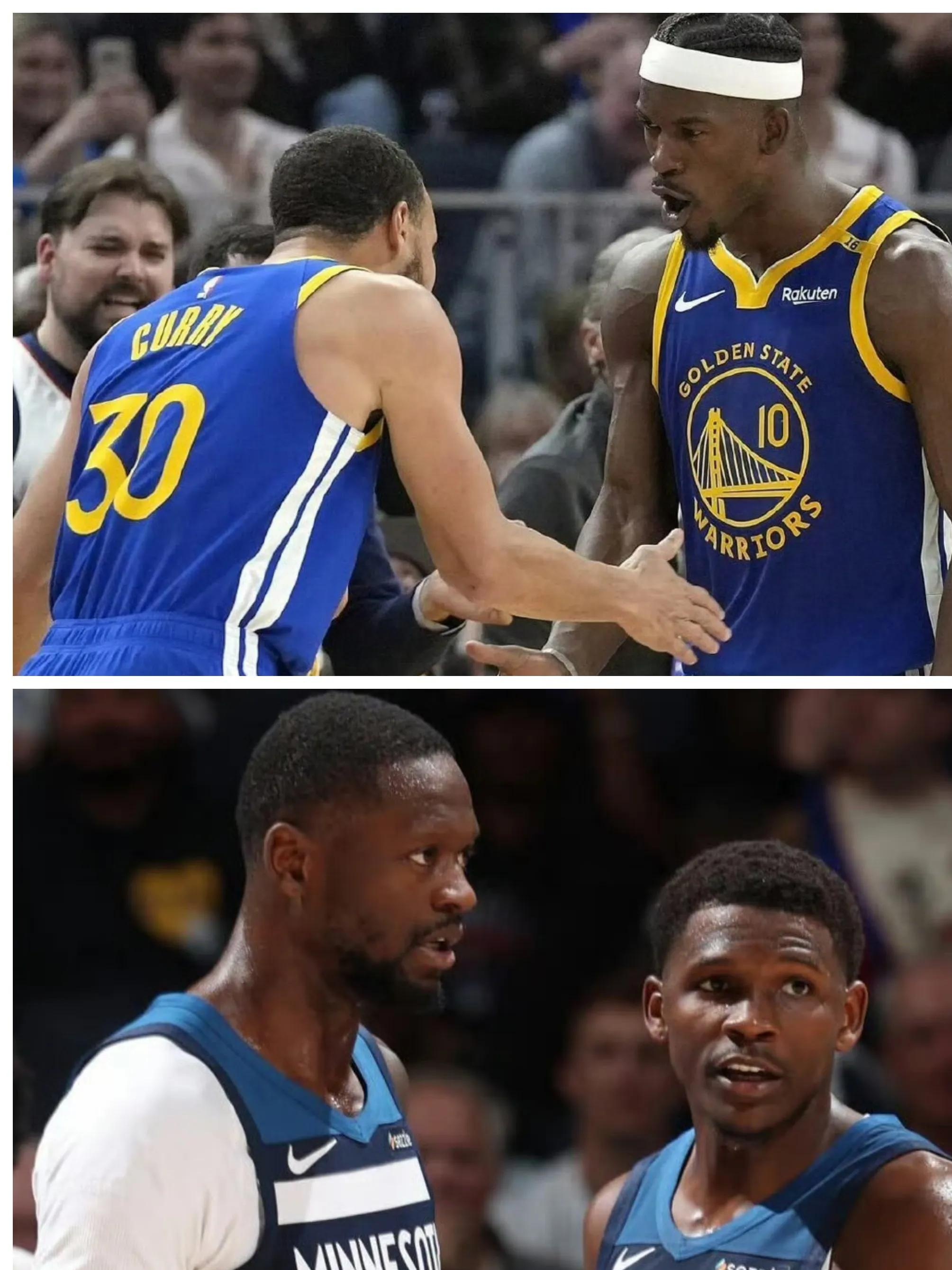 森林狼战胜76人,拿下四连胜 森林狼战胜76人,拿下四连胜