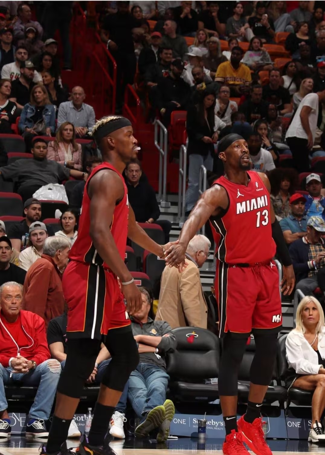 热火战胜奇才,轻取对手 热火战胜奇才,轻取对手