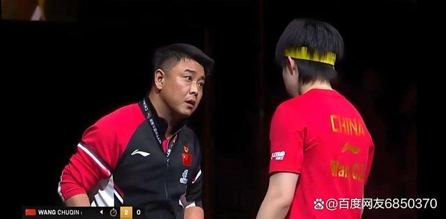 开云体育登录-英国乒乓球队绝杀波兰乒乓球队，王皓统治全场的简单介绍