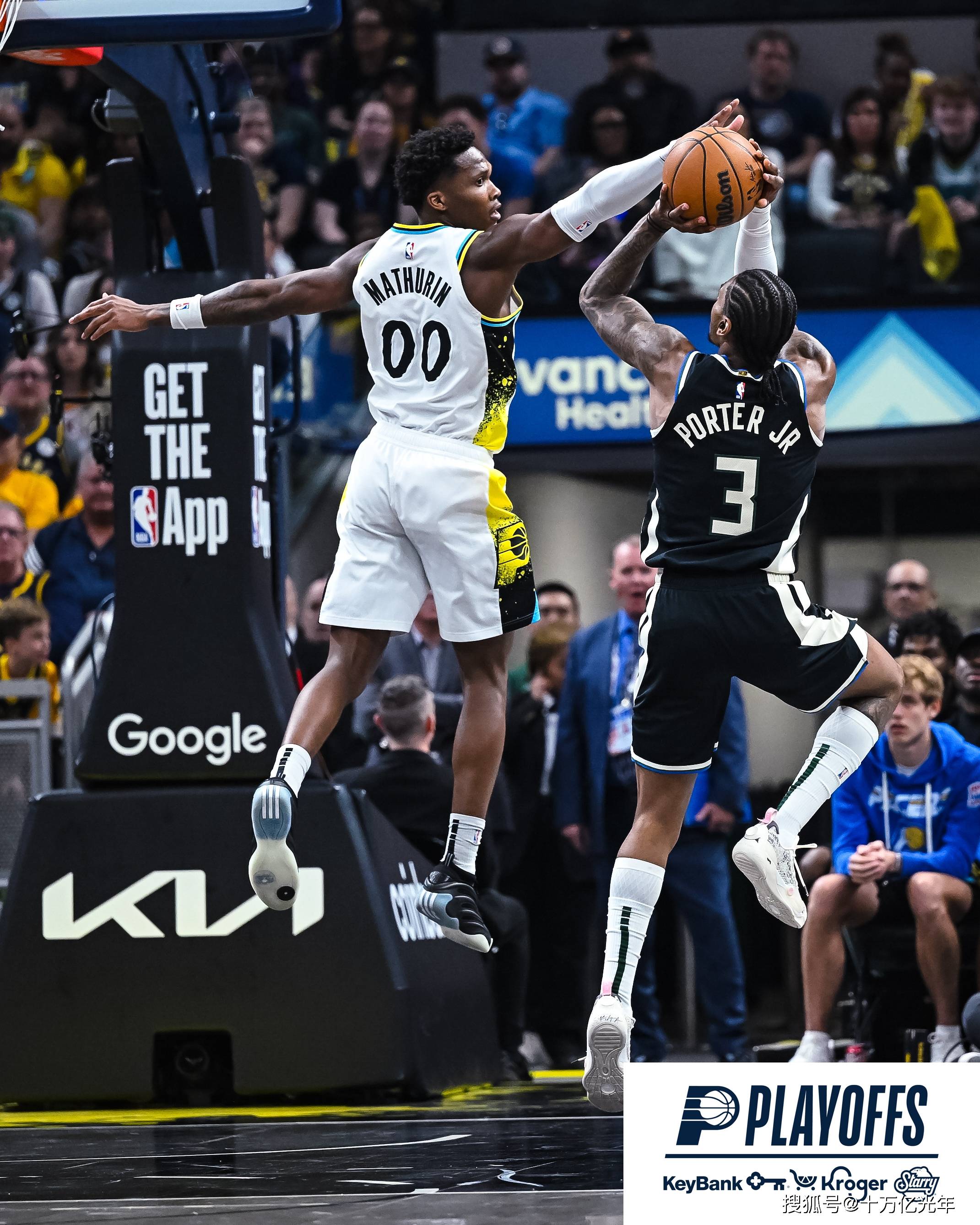 包含雄鹿主场大胜国王，稳居东部榜首的词条