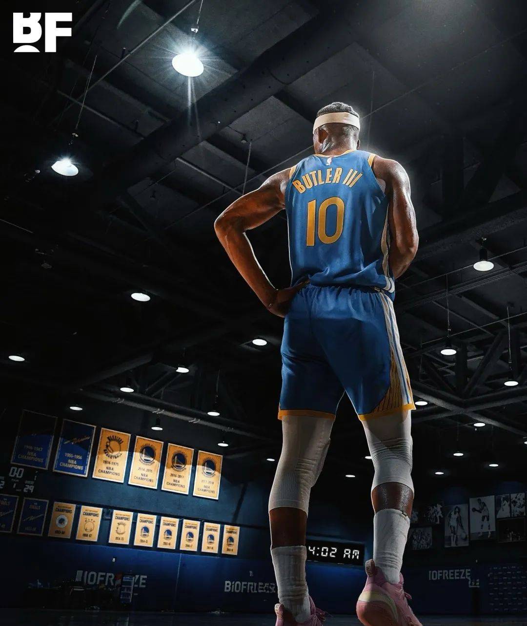 开云体育平台APP-关于美国男篮绝杀尼日利亚男篮，恩比德高光表现的信息