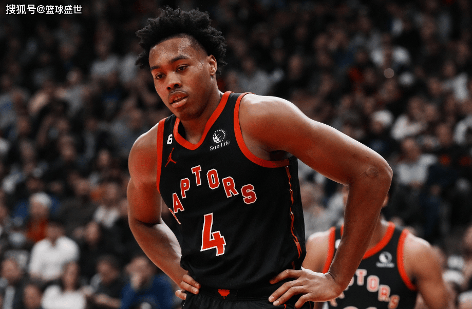 开云体育官网-猛龙逆转尼克斯，战绩再添一城的简单介绍