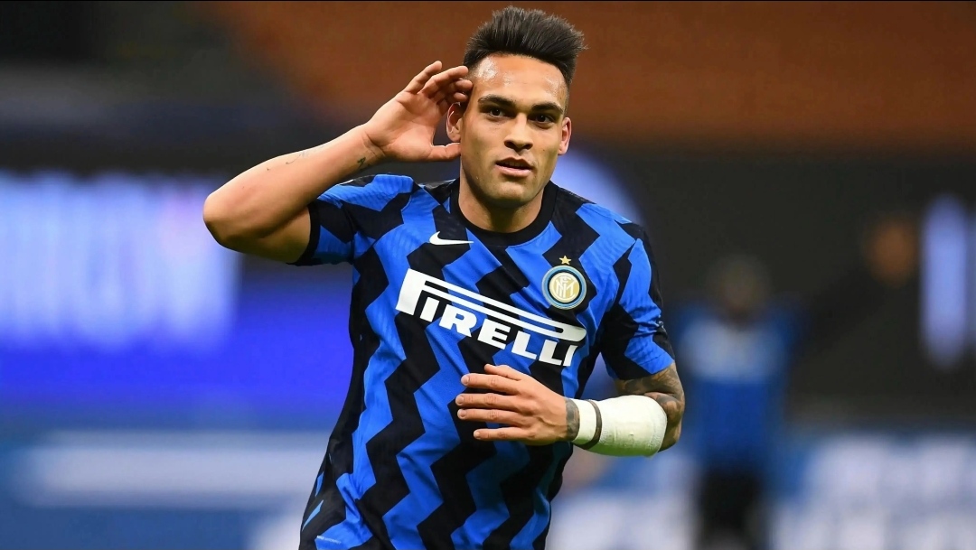 开云体育登录-巴萨血洗阿根廷，卡塞米罗高光表现