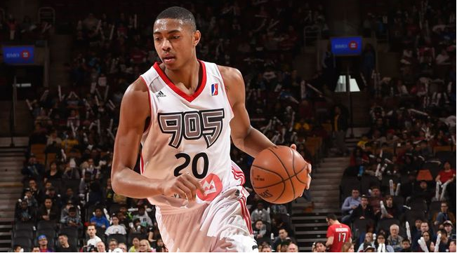 开云体育-关于篮网完胜火箭，霍尔-霍乐迪得分惊人的信息