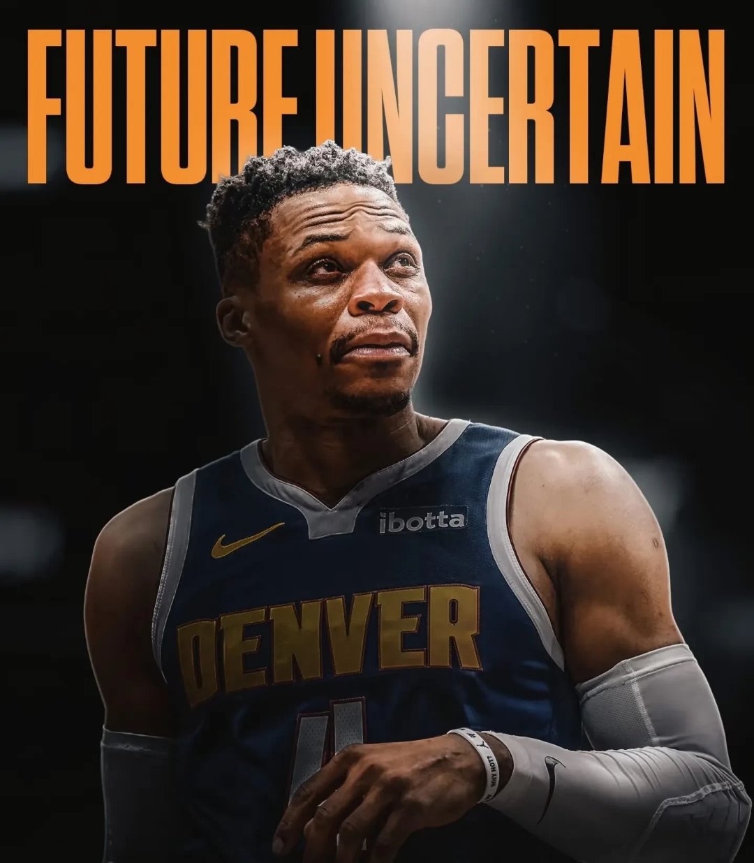 开云体育-包含威少砍下50分，开拓者险胜灰熊的词条