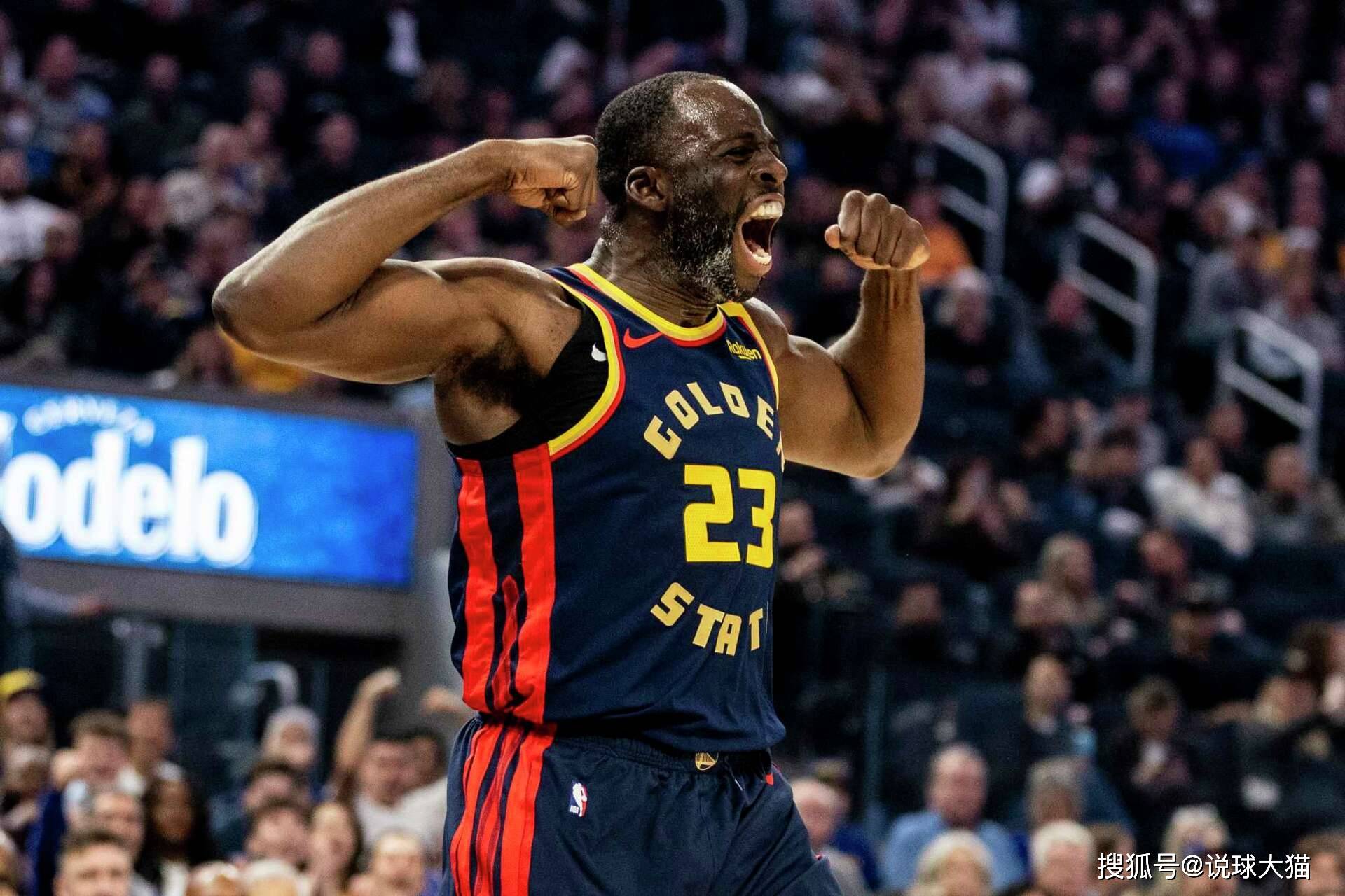 爵士擒下马刺,戈贝尔关键封盖确保胜利的简单介绍 爵士擒下马刺,戈贝尔关键封盖确保胜利的简单介绍