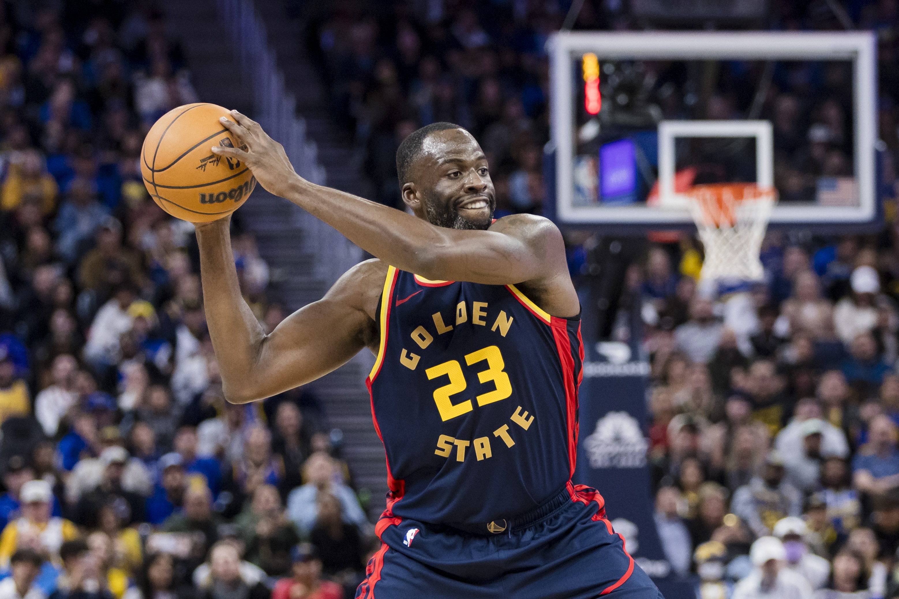 开云体育-火箭淘汰勇士，晋级季后赛