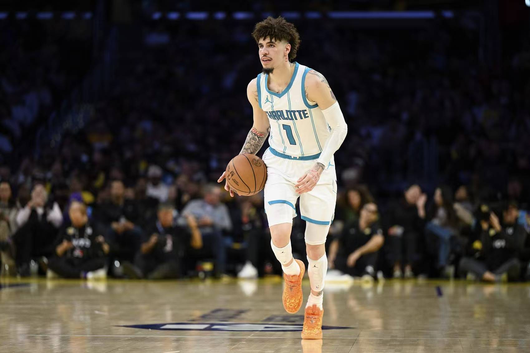 包含墨西哥男篮鏖战篮网,拉文高光表现的词条 包含墨西哥男篮鏖战篮网,拉文高光表现的词条