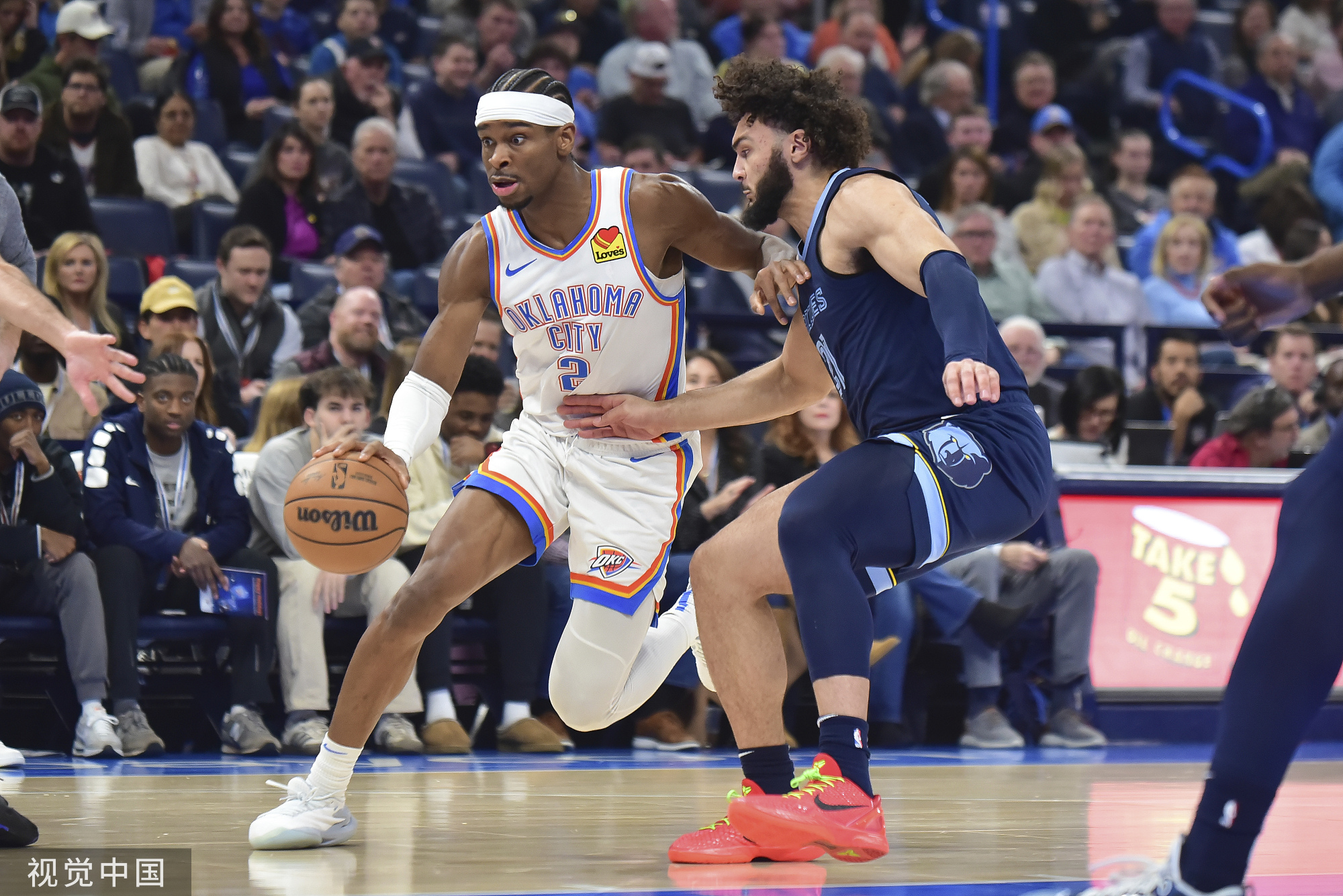 开云体育APP下载-灰熊战胜猛龙，保持连胜