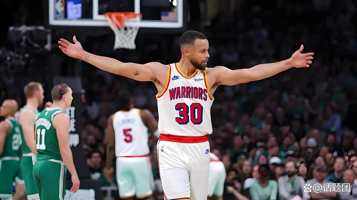 开云体育平台APP-包含科尔:勇士表现出色,东契奇状态不稳定影响整体的词条