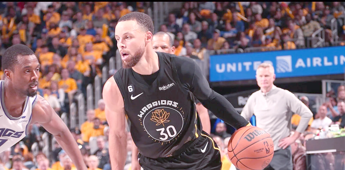 关于篮网取得战胜76人的关键胜利!的信息 关于篮网取得战胜76人的关键胜利!的信息