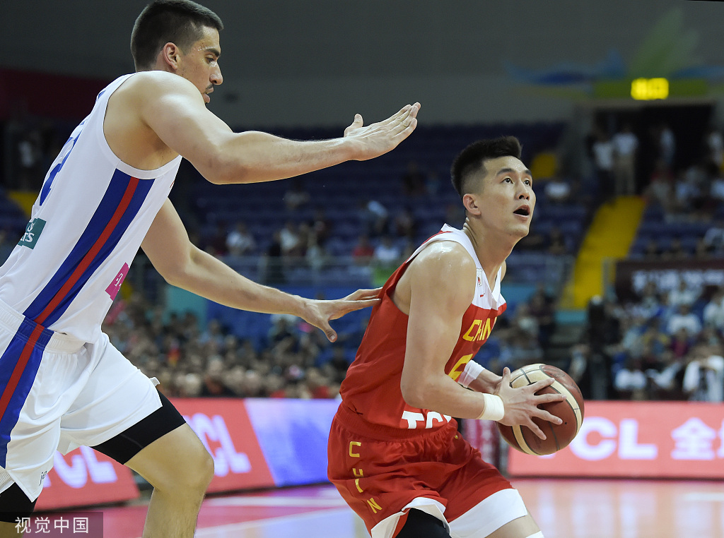 日本男篮险胜法国男篮,拉塞尔绝境逆转的简单介绍 日本男篮险胜法国男篮,拉塞尔绝境逆转的简单介绍