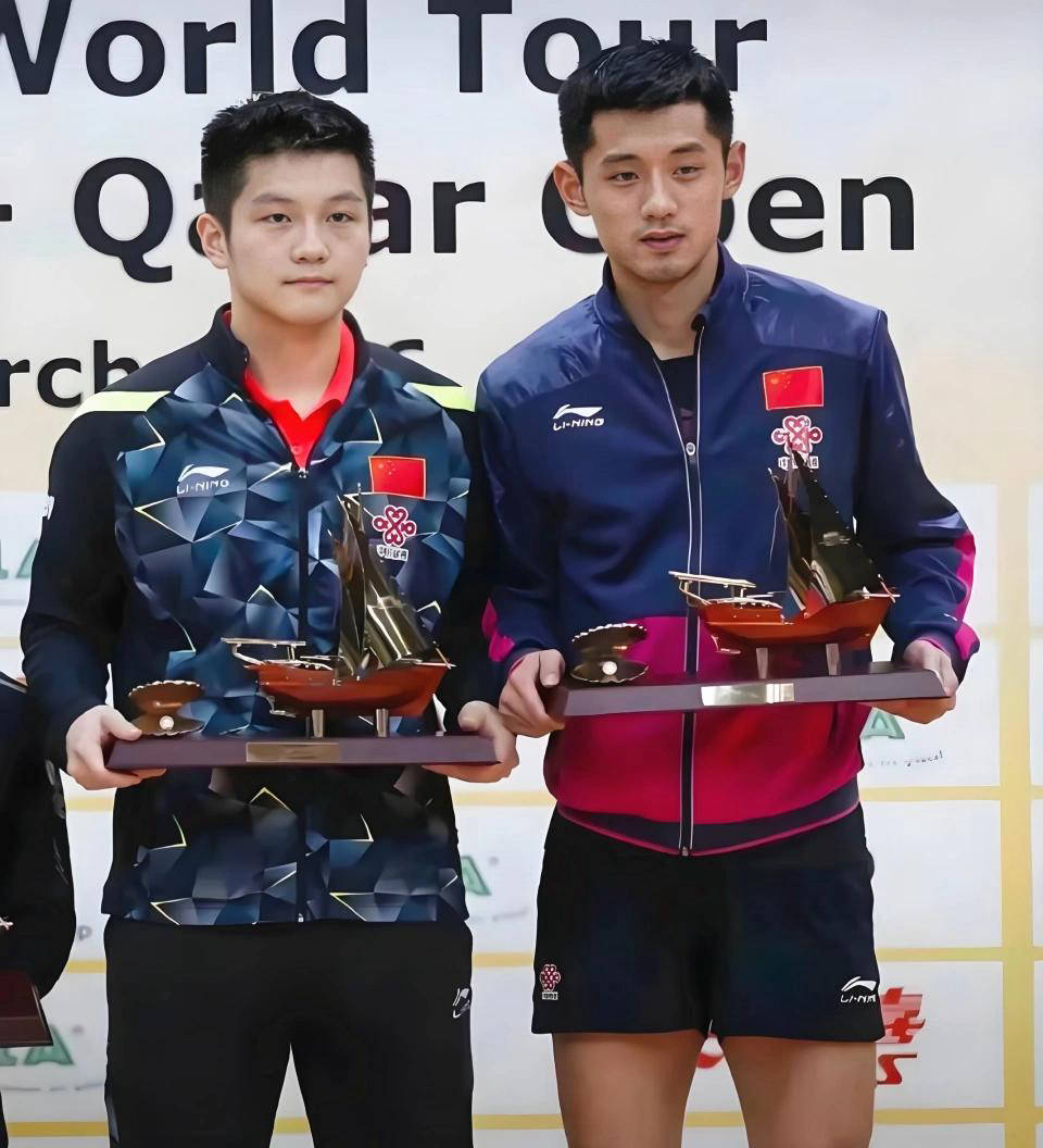 开云下载-关于比利时乒乓球队力克韩国乒乓球队，张继科打破历史纪录的信息