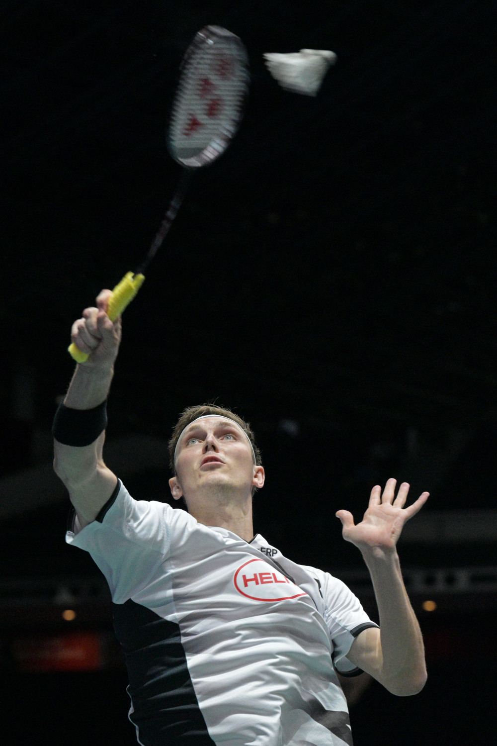 包含丹麦羽毛球队鏖战韩国羽毛球队,安赛龙完成帽子戏法的词条 包含丹麦羽毛球队鏖战韩国羽毛球队,安赛龙完成帽子戏法的词条