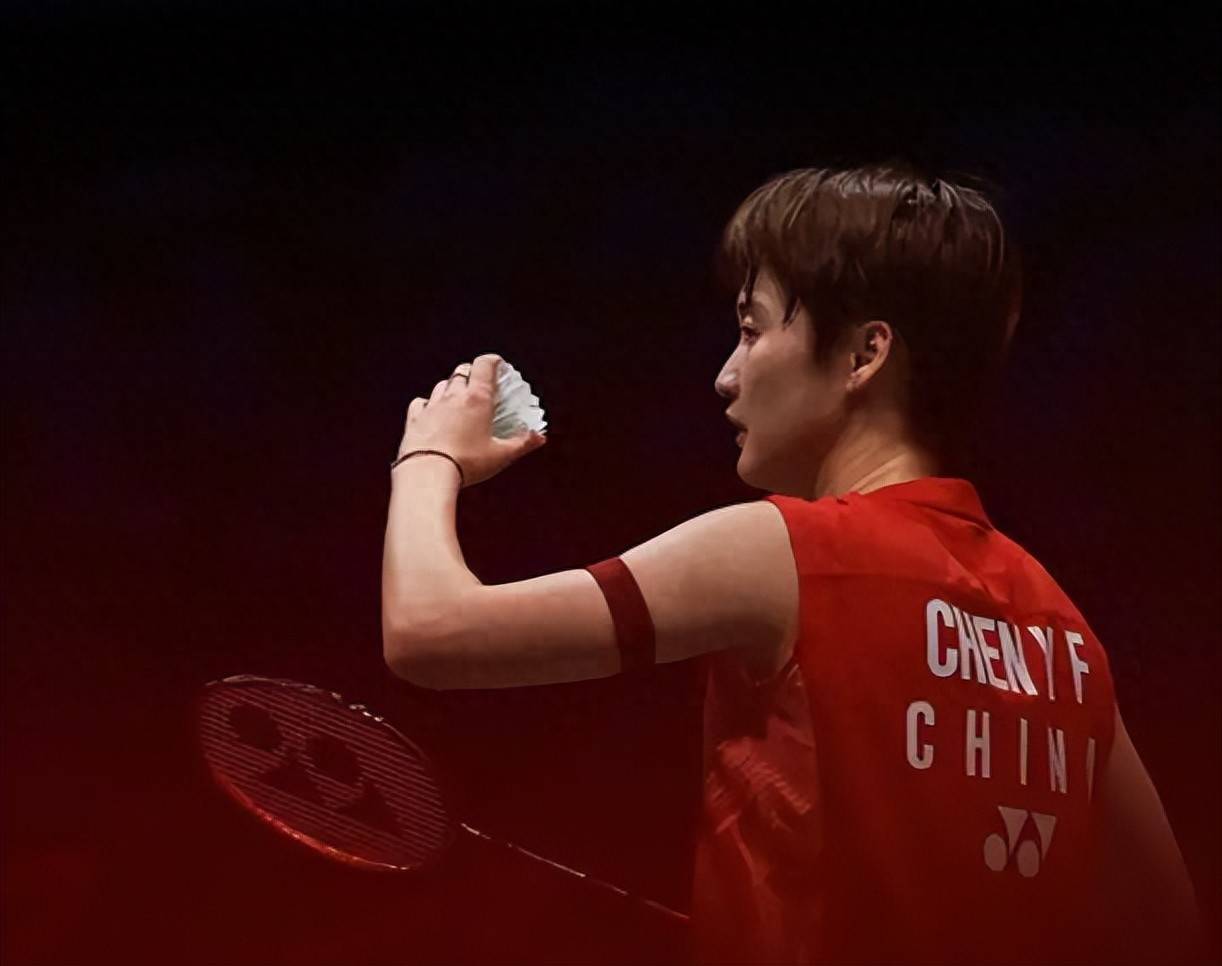 开云体育官方网站-马来西亚羽毛球队爆冷日本羽毛球队,安赛龙送出助攻的简单介绍