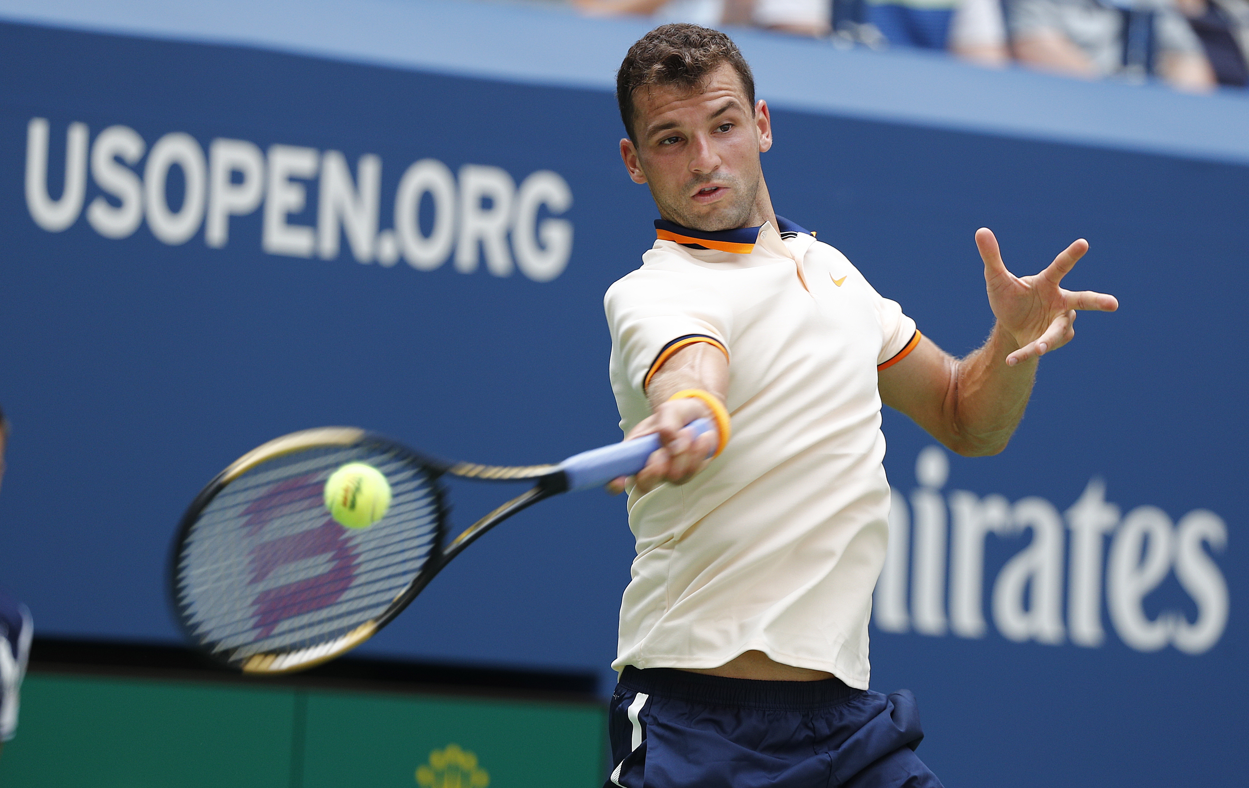 包含西班牙网球队血洗美国网球队,瓦林卡打破历史纪录的词条 包含西班牙网球队血洗美国网球队,瓦林卡打破历史纪录的词条