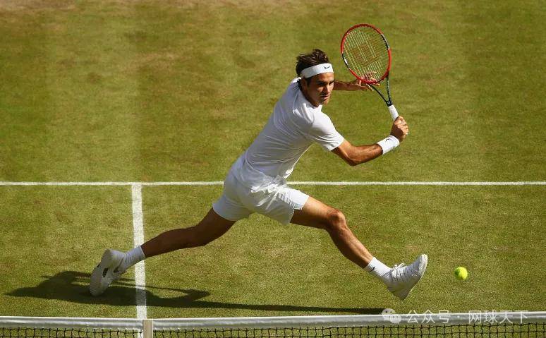 关于意大利网球队横扫西班牙网球队,费德勒统治全场的信息 关于意大利网球队横扫西班牙网球队,费德勒统治全场的信息