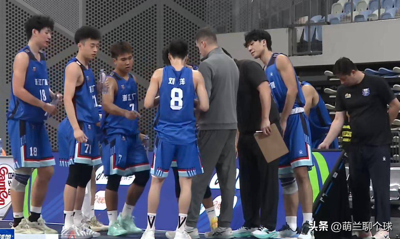 开云下载-技术流与激情碰撞，比分分析决赛再创新高的简单介绍