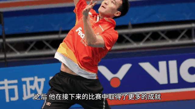 开云平台-关于印度羽毛球队鏖战日本羽毛球队，李宗伟绝境逆转的信息