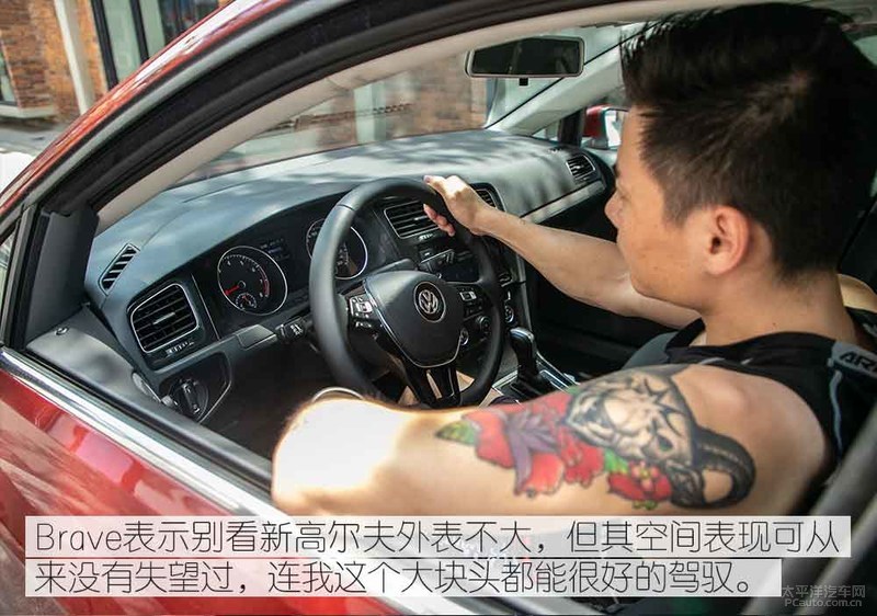 关于高尔夫选手赛后落泪,背后故事感人的信息 关于高尔夫选手赛后落泪,背后故事感人的信息