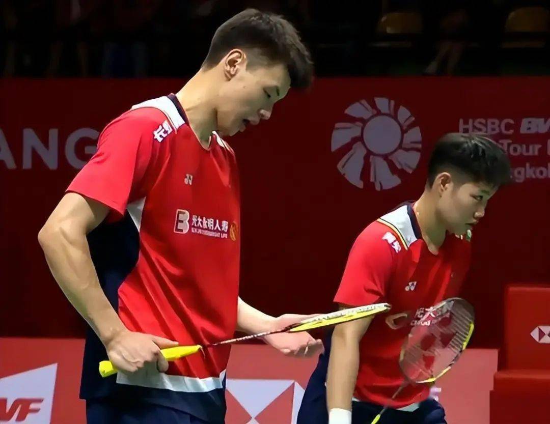 开云体育官网-关于印度队碾压中国队，黄鸭组合统治全场的信息