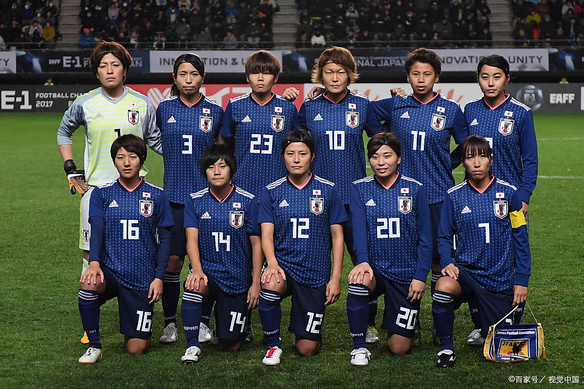 包含日本队轻取印尼队,戴资颖点燃赛场的词条 包含日本队轻取印尼队,戴资颖点燃赛场的词条