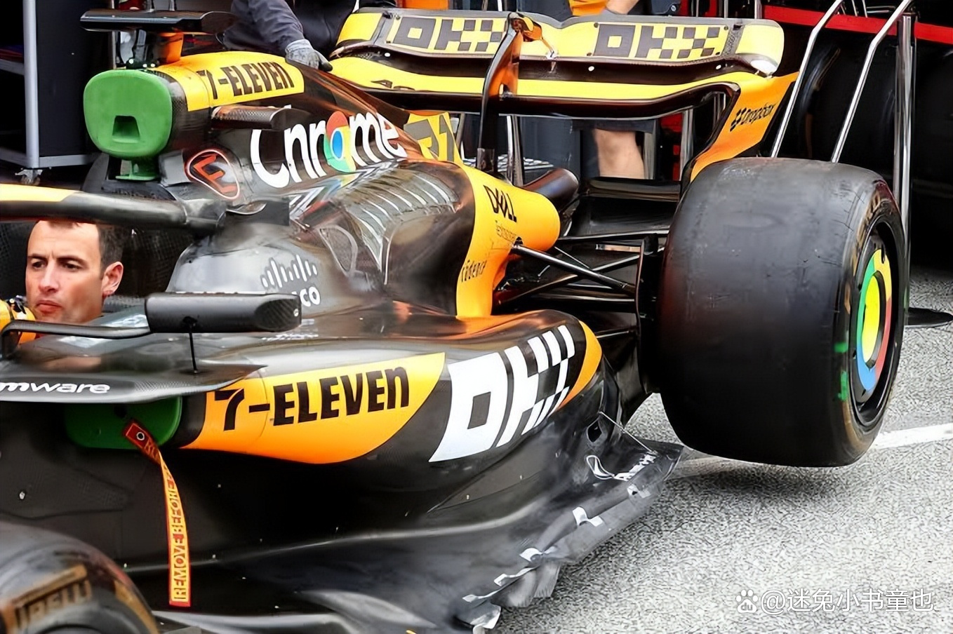 哈斯车队绝杀阿斯顿马丁,佩雷兹点燃赛场的简单介绍 哈斯车队绝杀阿斯顿马丁,佩雷兹点燃赛场的简单介绍