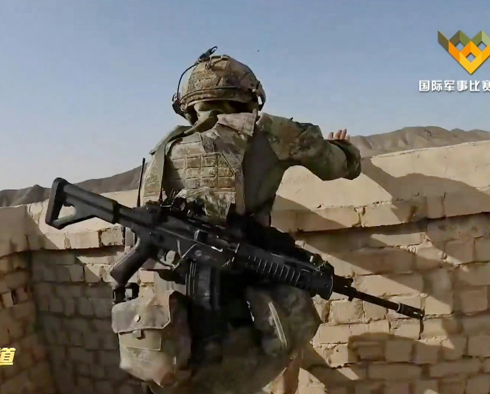 开云体育登录-竞猜热点战术革新取得奇效,引发战术热潮的简单介绍