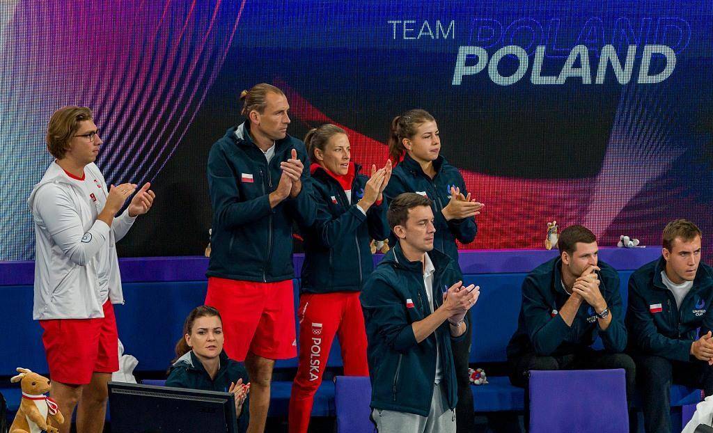 开云官网-包含年终总决赛碾压联合杯，兹维列夫刷新纪录的词条