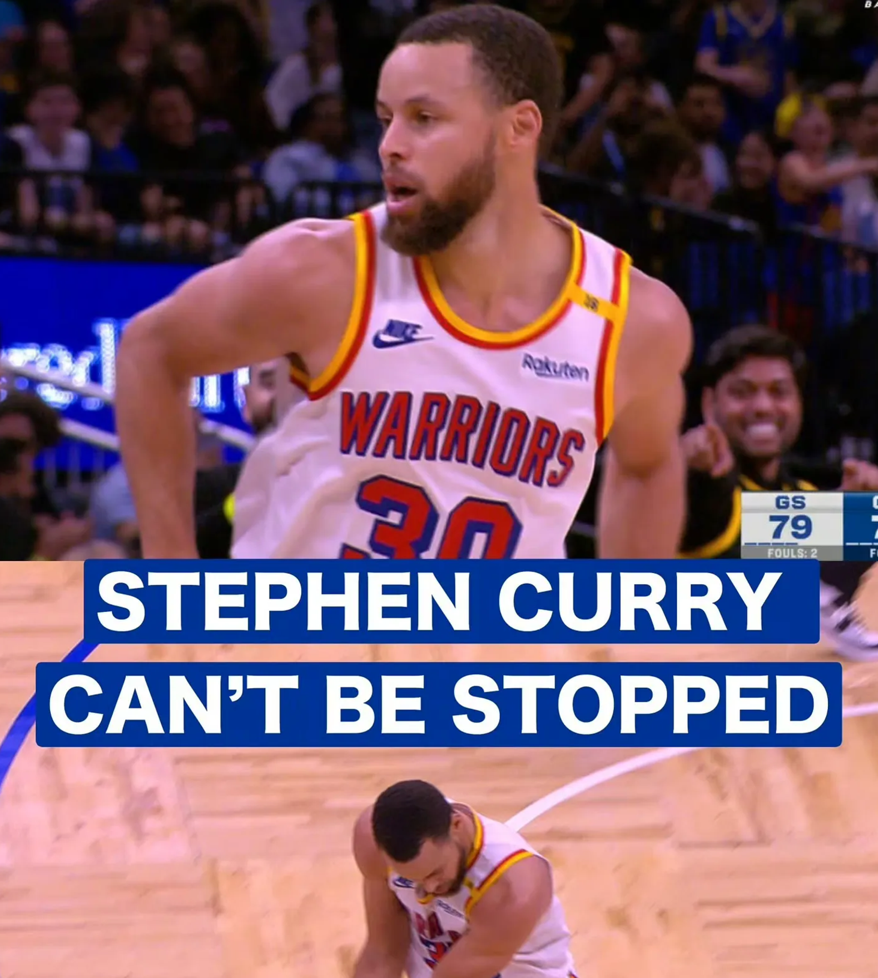 开云体育平台APP-北京队横扫独行侠,库里惊艳四座的简单介绍