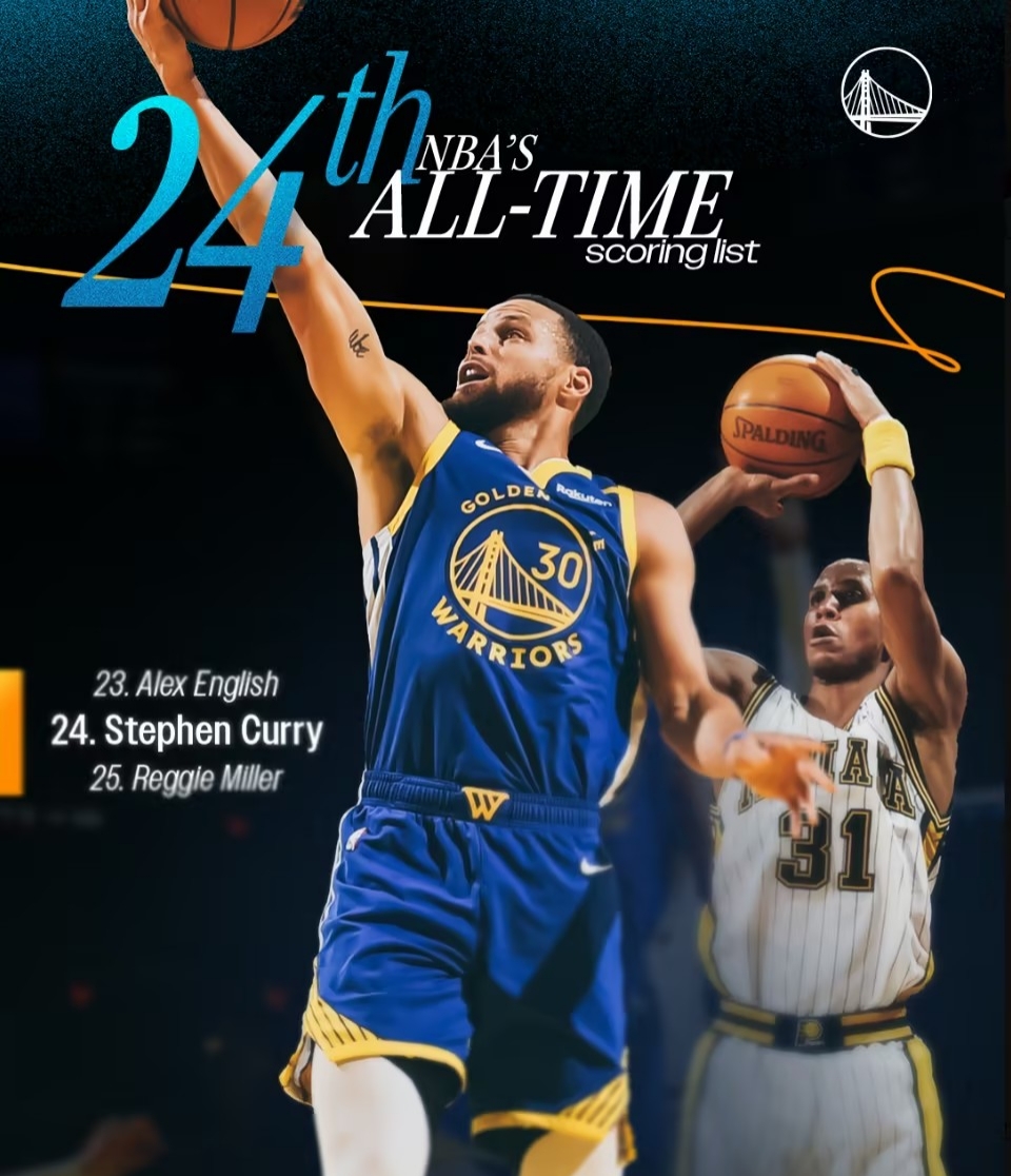 北京队横扫独行侠,库里惊艳四座的简单介绍 北京队横扫独行侠,库里惊艳四座的简单介绍