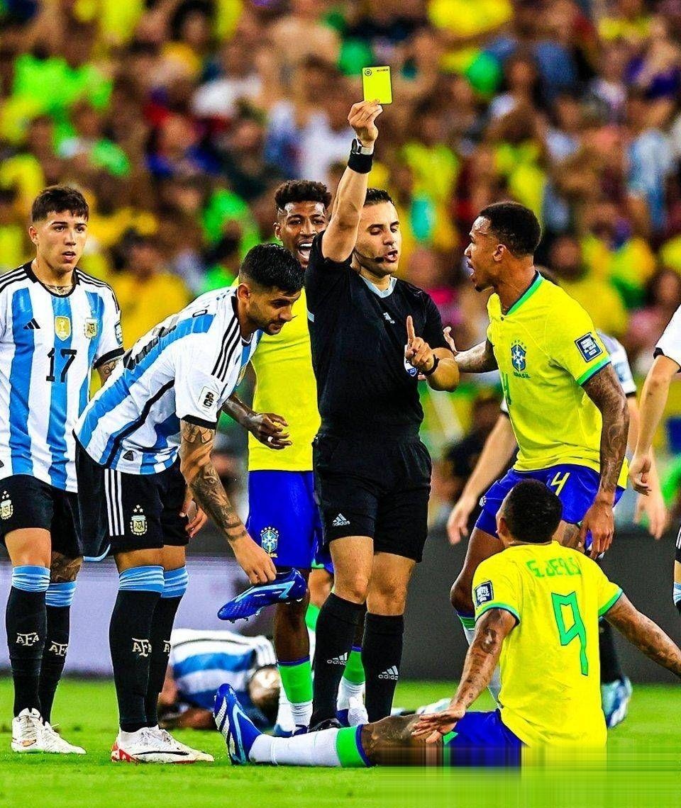 开云体育中国-多特蒙德逆转阿根廷，迪马利亚状态火热的简单介绍