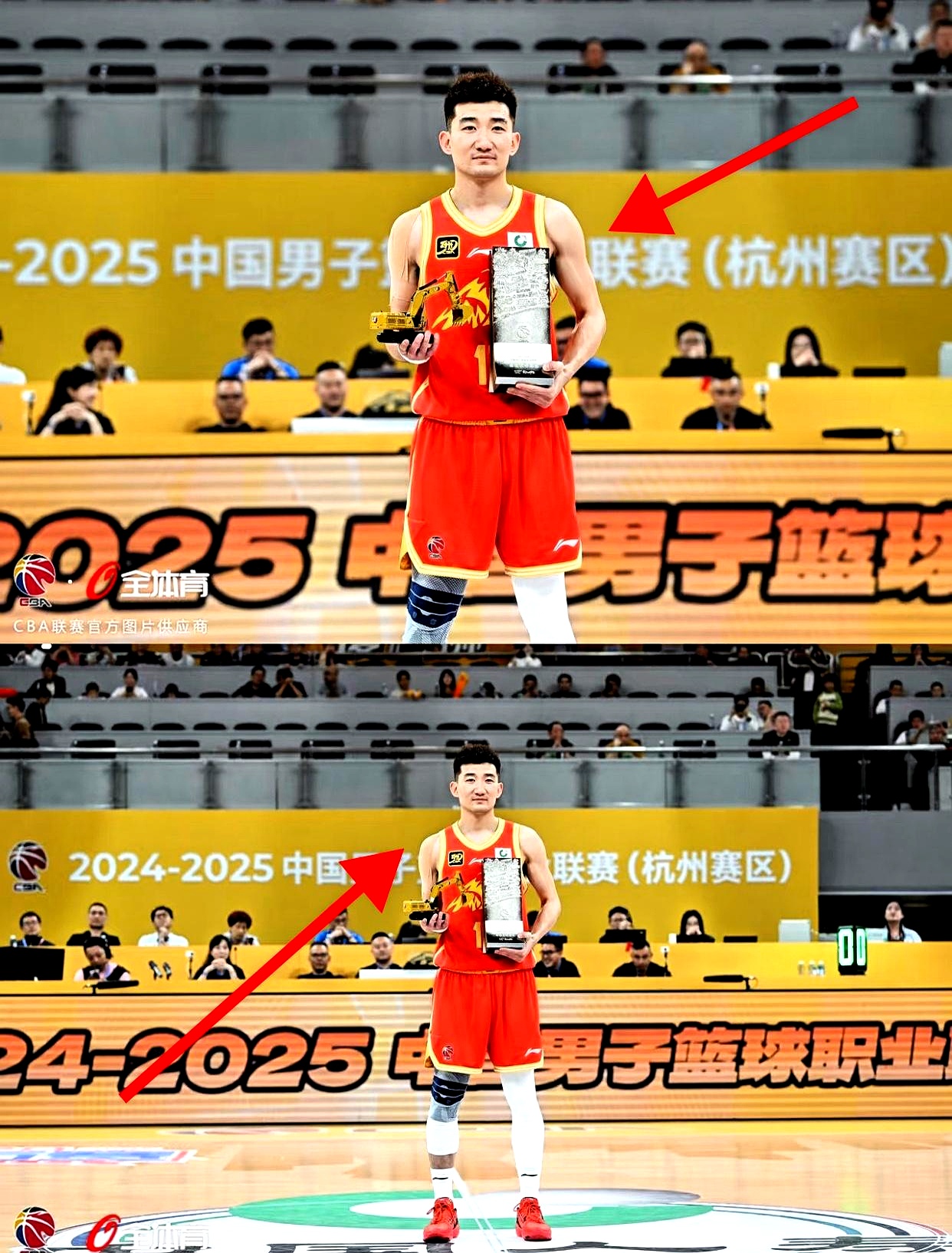 上海队横扫太阳,孙铭徽点燃赛场 上海队横扫太阳,孙铭徽点燃赛场