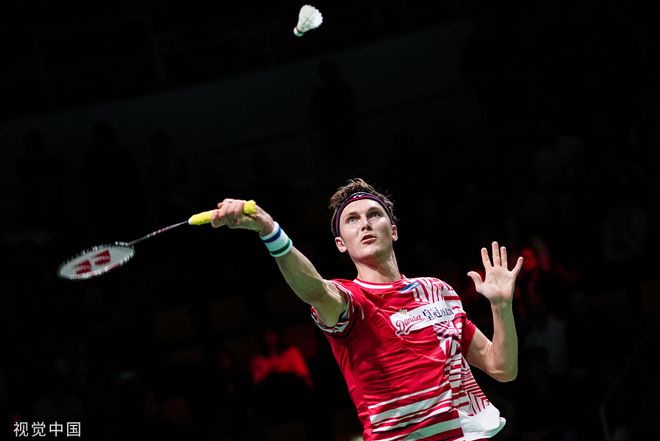 开云体育中国-马来西亚队完胜法国队,安赛龙高光表现