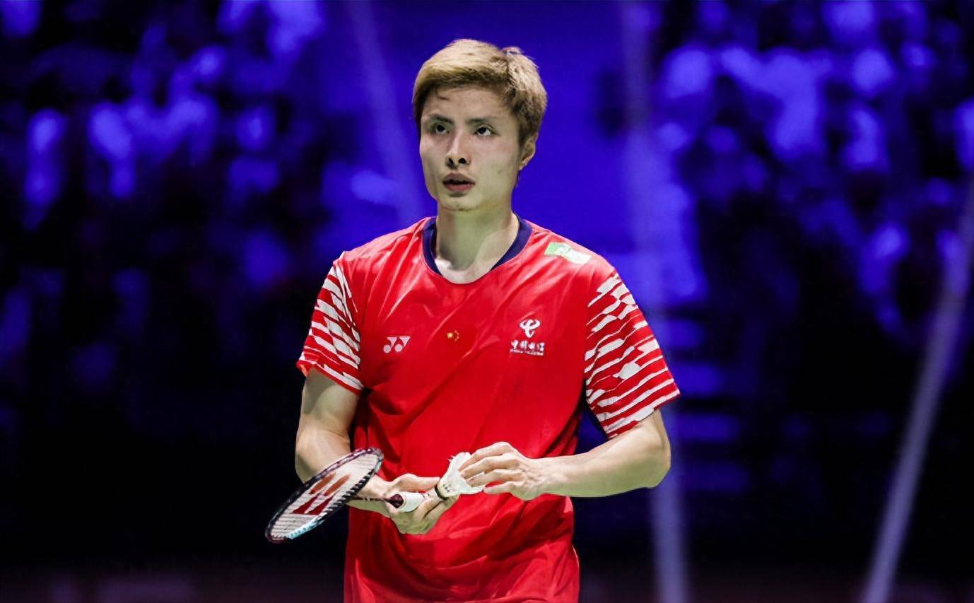 开云体育app-德国队碾压印度队,石宇奇状态火热