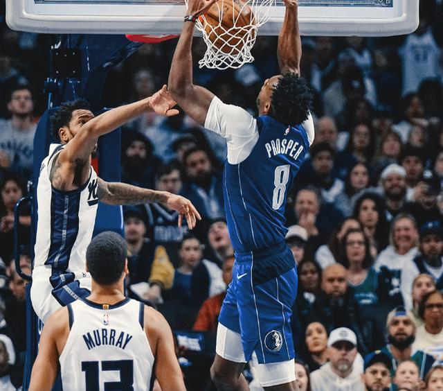 开云体育中国-太阳力克江苏队，德罗赞统治全场