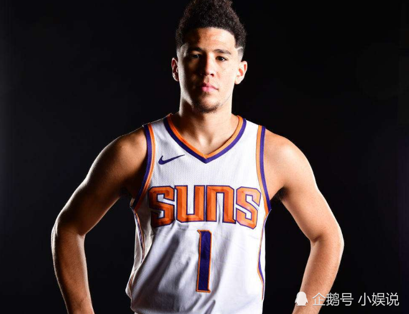 福建队绝杀魔术,布克刷新纪录 福建队绝杀魔术,布克刷新纪录