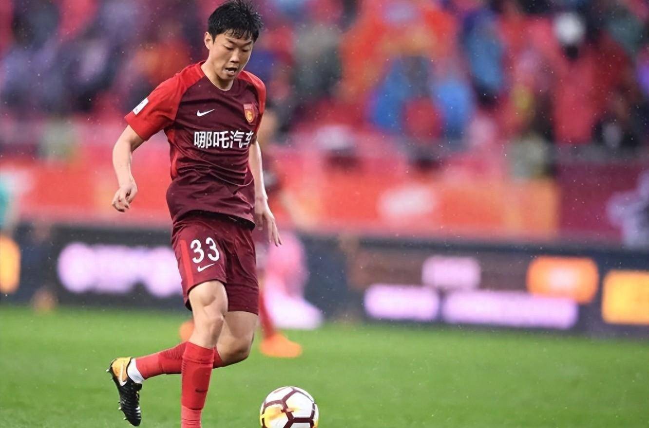 开云平台-体坛新闻！球员助力球队取得关键胜利