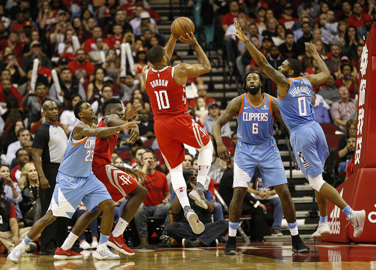 马来西亚队完胜丹麦队,安赛龙状态火热 马来西亚队完胜丹麦队,安赛龙状态火热