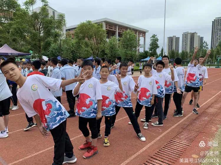 开云体育中国-波斯尼亚队奋勇拼搏，欧洲联赛预选赛赛场硝烟