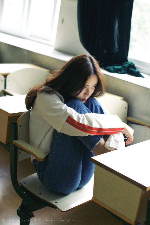 开云下载-开拓者淘汰掘金，戈贝尔在焦点战证明自己，时代浪潮中的双城记