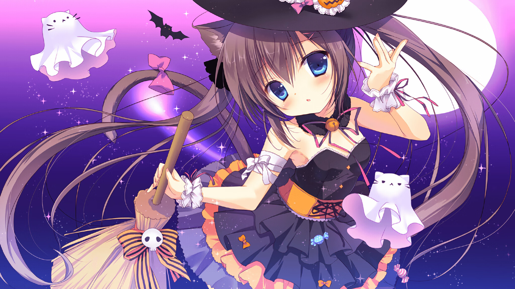 开拓者淘汰掘金，戈贝尔在焦点战证明自己，时代浪潮中的双城记