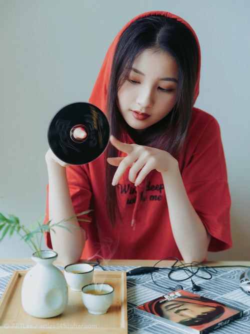 开云体育-以谋略铸牢笼，以意志定乾坤，布伦森的开拓者之战