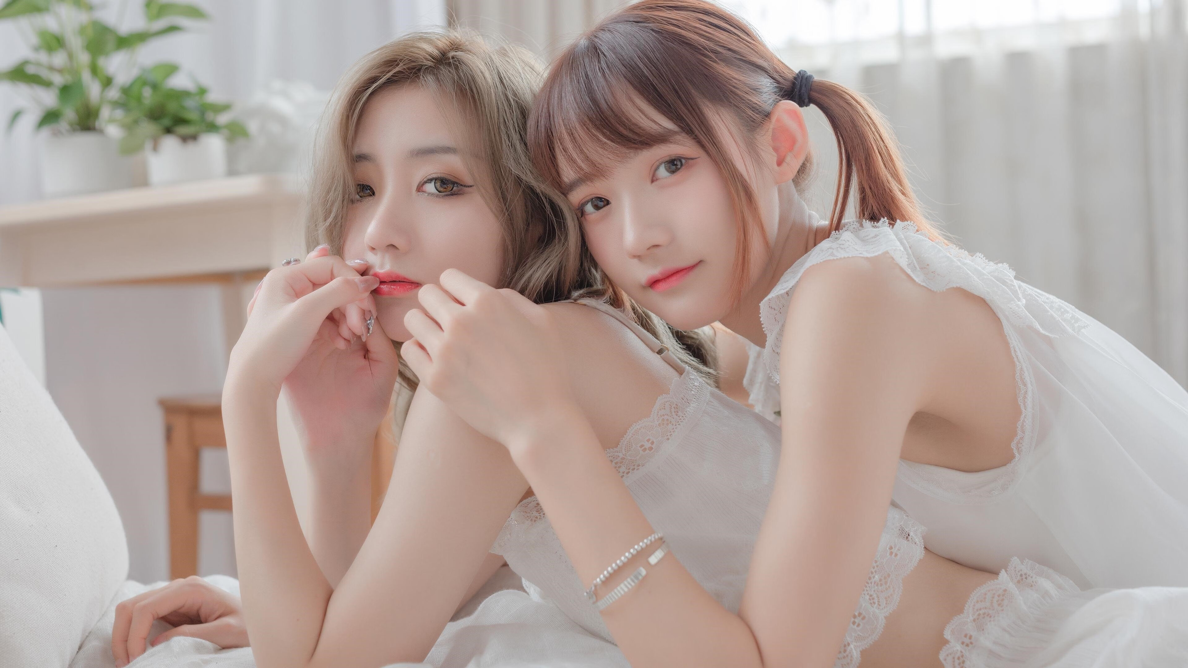 开云体育登录-意甲焦点战之夜，阿圭罗用实力证明自己