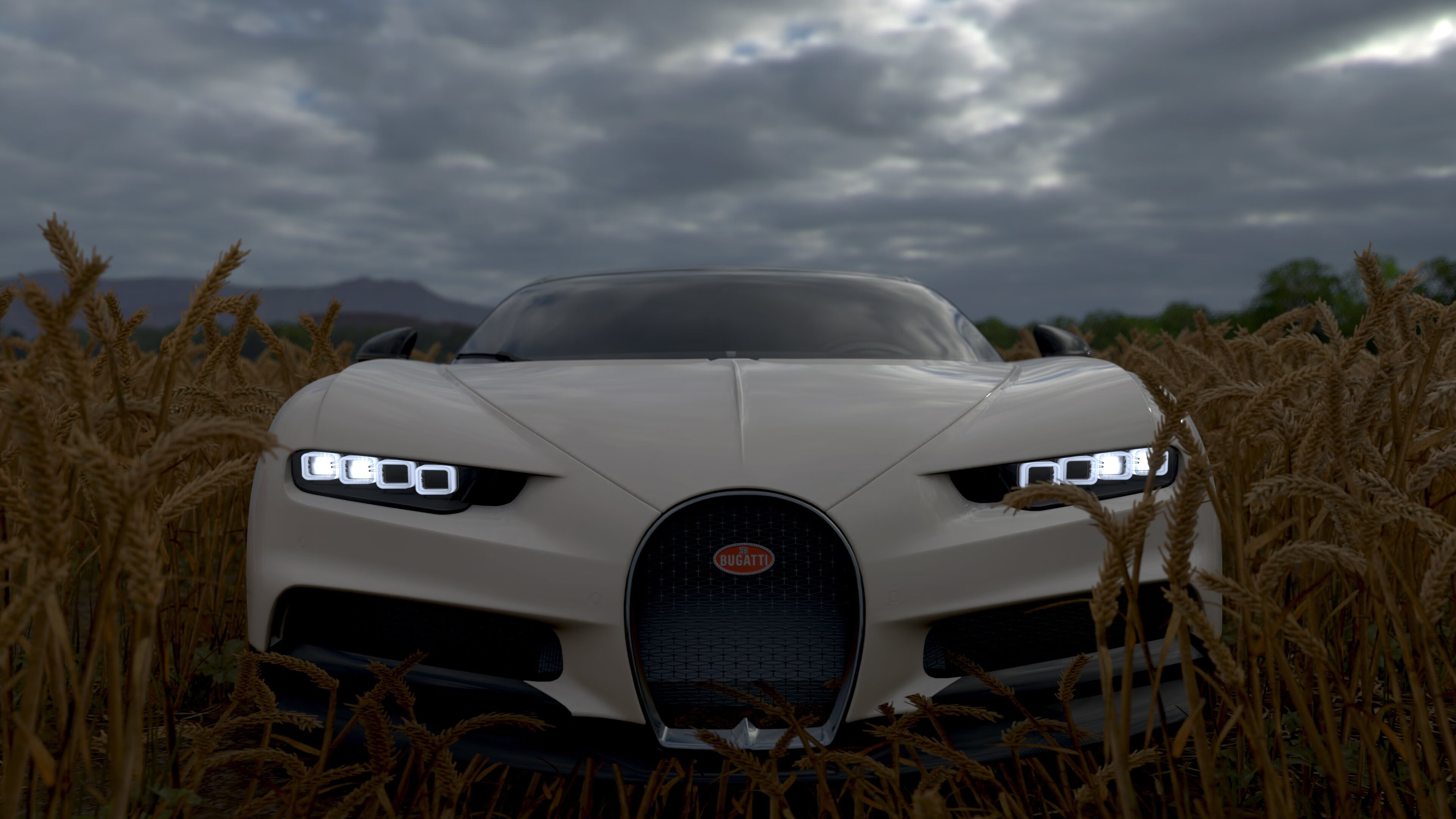 奥运周期关键战,加拿大淘汰赛过关英格兰