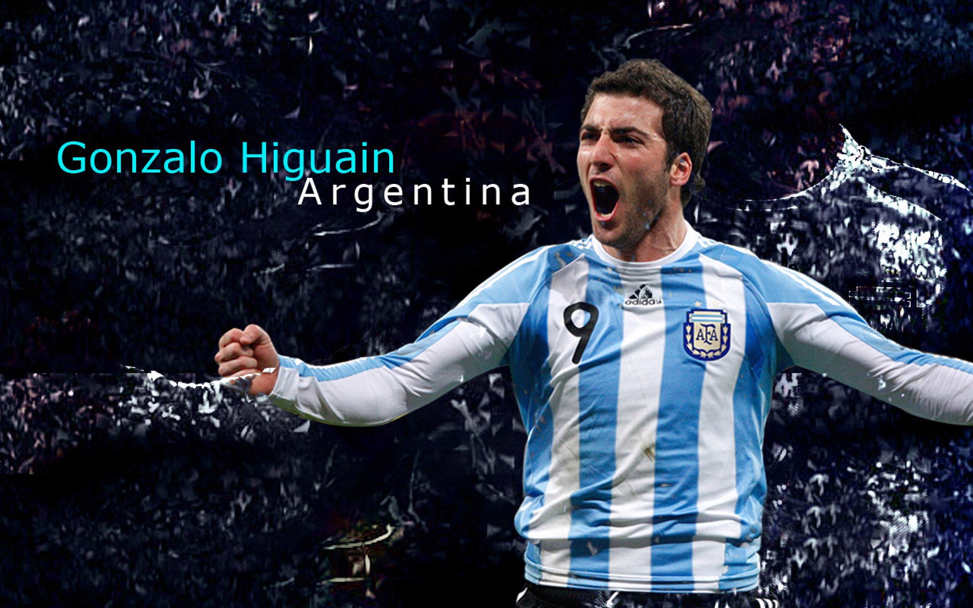 绿茵权杖与熊爪印记，当西甲国家德比遇见跨洋战术压制