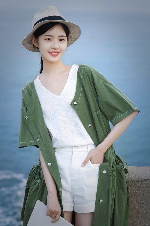 萨内一传一射主宰赛场，拜仁高效斩落摩纳哥