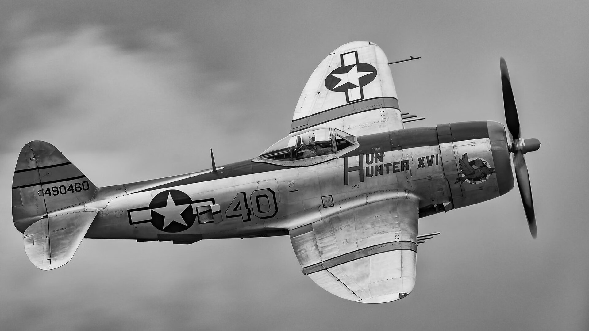 英雄与围城,姆巴佩的利剑如何刺破阿根廷的战术铁壁