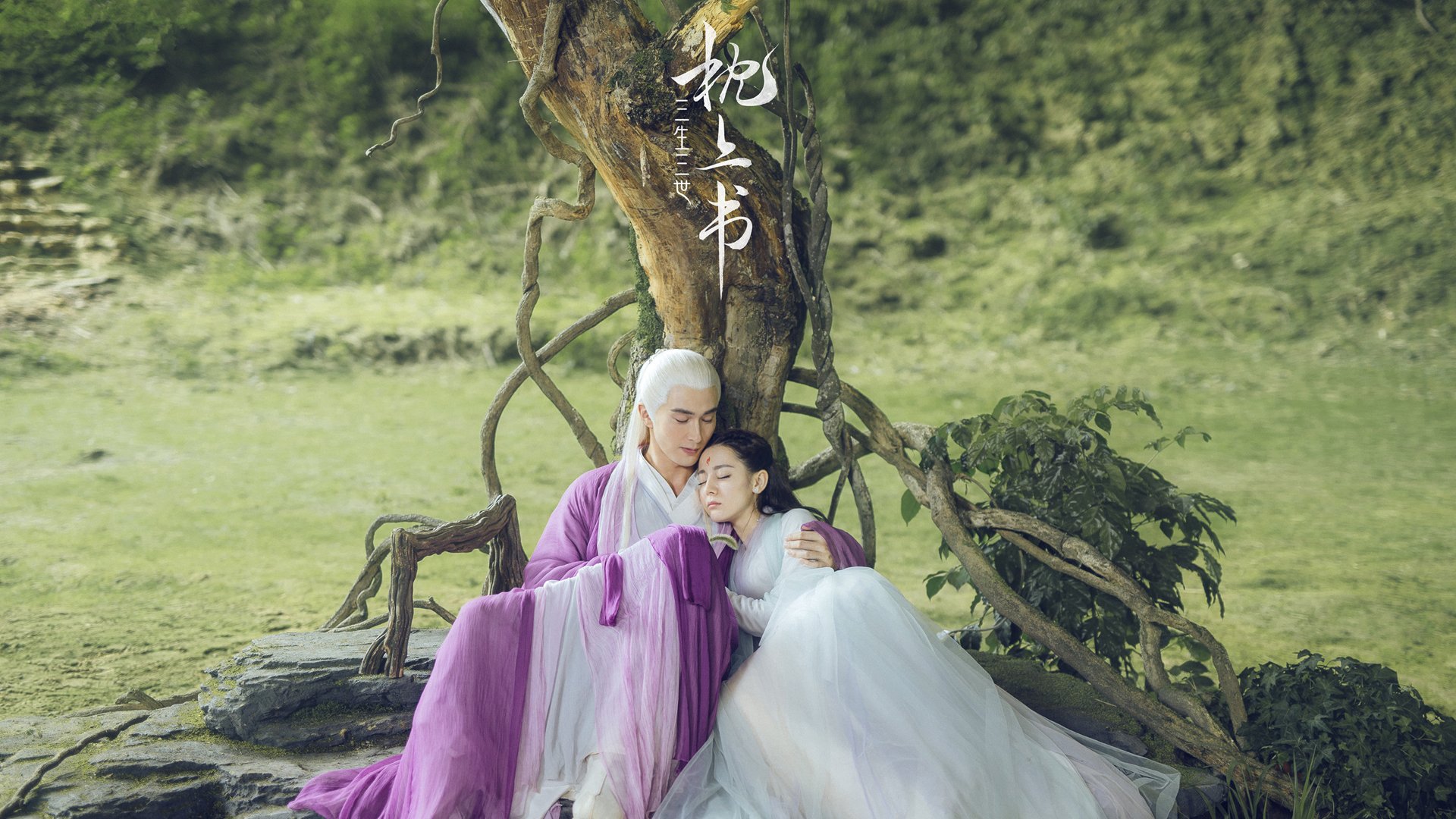 篮球狂欢夜!格林40分火箭升空,马克西加时绝杀新疆—这个夜晚,篮球没有时差